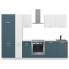 TONI 290 pc skaggera001