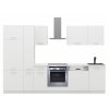 TONI 300 pc bialy001