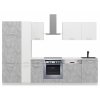 TONI 300 pc bellato002
