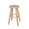 barovy taburet