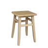 tab08 taburet bukovy