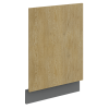 ZM 570x446 Cremona ANT