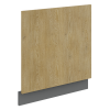 ZM 570x596 Cremona ANT