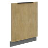 ZM 713x596 Cremona ANT