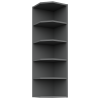 30 G 108 ZAK