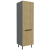 60 LO 210 2F Cremona ANT