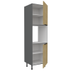 60 DP 210 2F 1 Cremona ANT