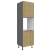 60 DP 210 2F Cremona ANT