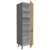 60 DK 210 2F Cremona ANT
