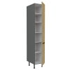 40 DK 210 2F Cremona ANT