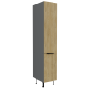 40 DK 210 2F Cremona ANT
