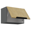 50 GU 36 1F Cremona ANT