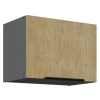 50 GU 36 1F Cremona ANT