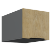 40 NAGU 36 1F Cremona ANT
