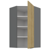 60x60 GN 108 1F (45°) Cremona ANT
