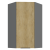 60x60 GN 108 1F (45°) Cremona ANT