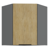 60x60 GN 72 1F (45°) Cremona ANT