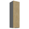 30 G 108 1F Cremona ANT