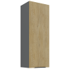 40 G 108 1F Cremona ANT