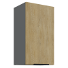 40 G 72 1F Cremona ANT