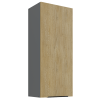 45 G 108 1F Cremona ANT