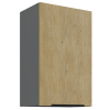 45 G 72 1F Cremona ANT