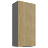 50 G 108 1F Cremona ANT