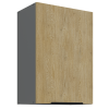 50 G 72 1F Cremona ANT