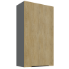 60 G 108 1F Cremona ANT