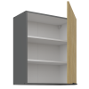 60 G 72 1F Cremona ANT