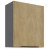 60 G 72 1F Cremona ANT