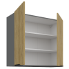 80 G 72 2F Cremona ANT