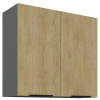 80 G 72 2F Cremona ANT