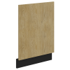ZM 570x446 CREMONA BL