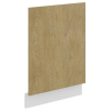 ZM 570x446 Cremona WH