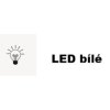 reg obrázkky
