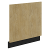 ZM 570x596 CREMONA BL