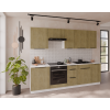 Cremona WH 260 cm v2