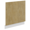 ZM 570x596 Cremona WH