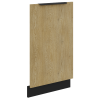 ZM 713x446 CREMONA BL