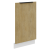 ZM 713x446 Cremona WH