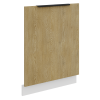 ZM 713x596 Cremona WH