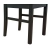 NILO 2 black