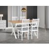NILO 7 white (7B)