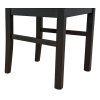 NILO 10 black