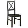 NILO 10D black (low res)