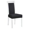 ROMA 5 white (13B neve 100)