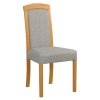 ROMA 7 grandson (5B hygge 11) (1)