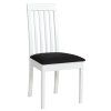 ROMA 9 white (13B neve 100)
