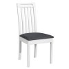 ROMA 10 white (8B hygge 96)